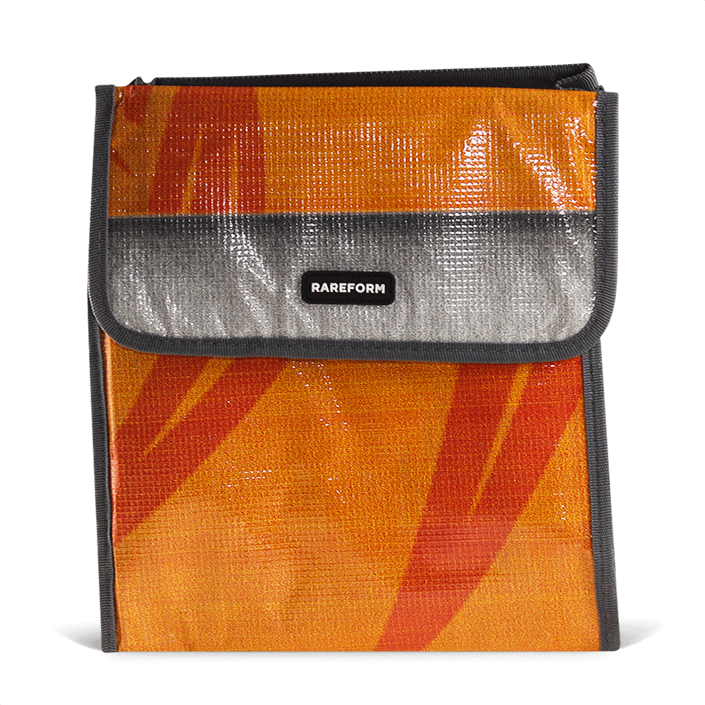 Merrick Lunch Tote 2.0