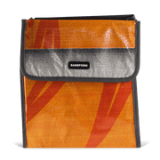 Merrick Lunch Tote 2.0
