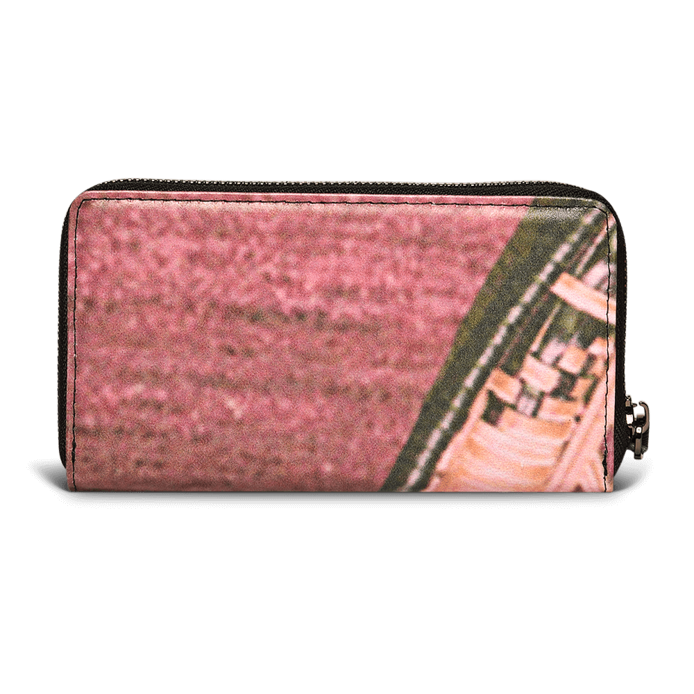 Madison Wristlet
