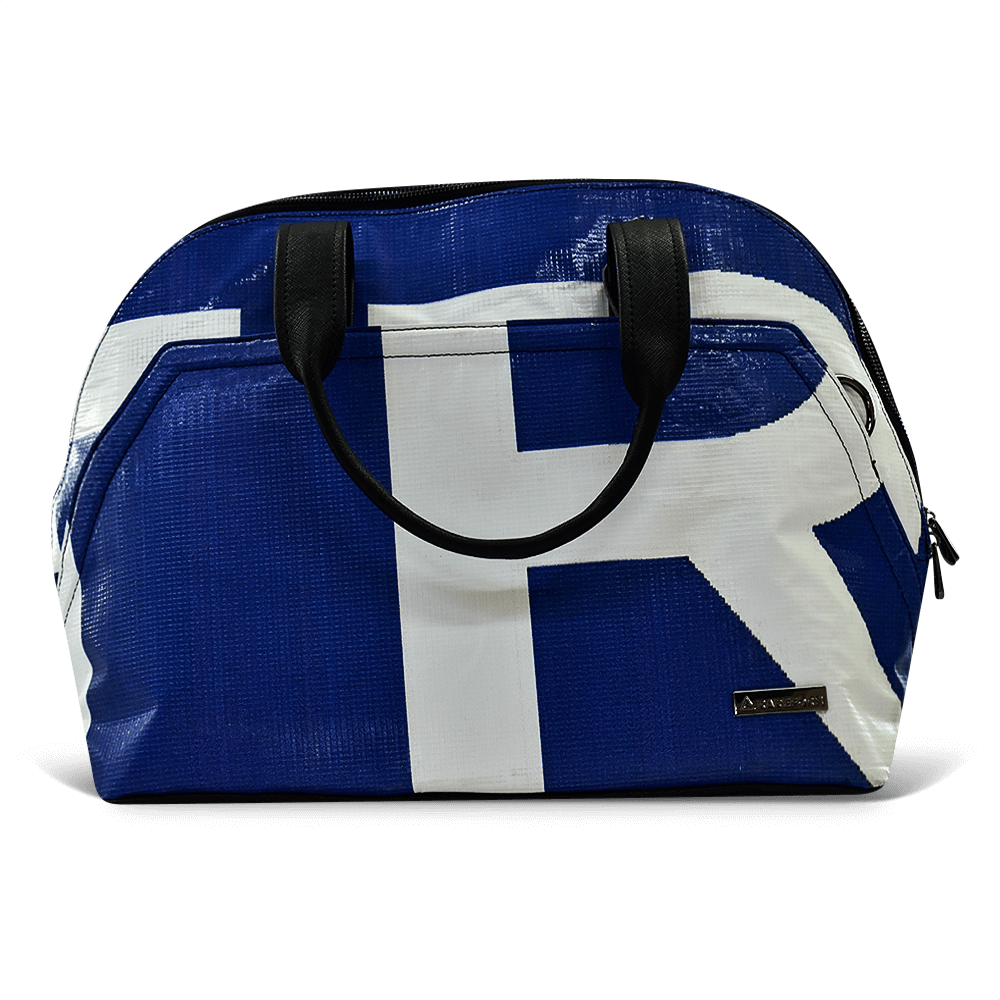 Maya Crossbody