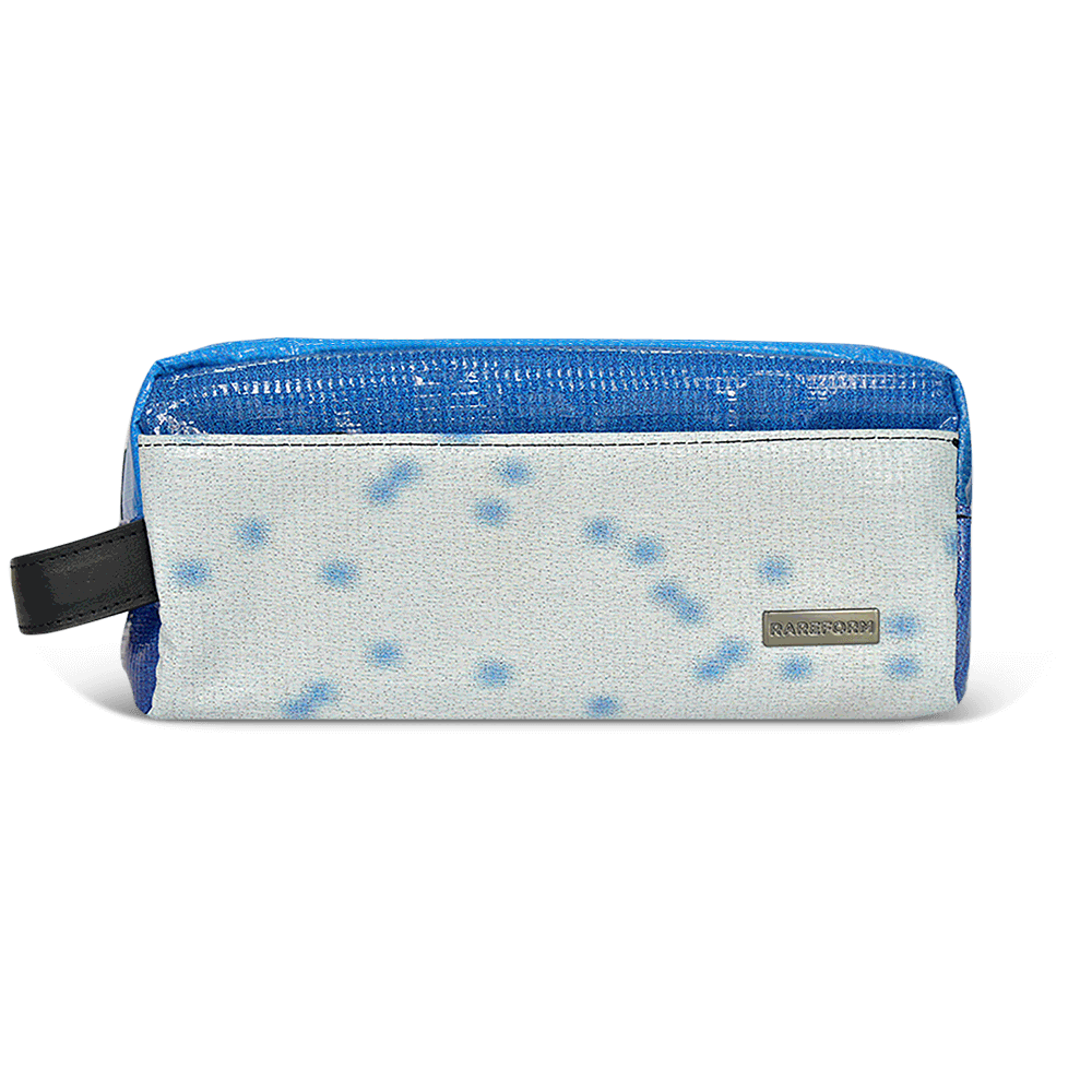 Munich Toiletry Bag