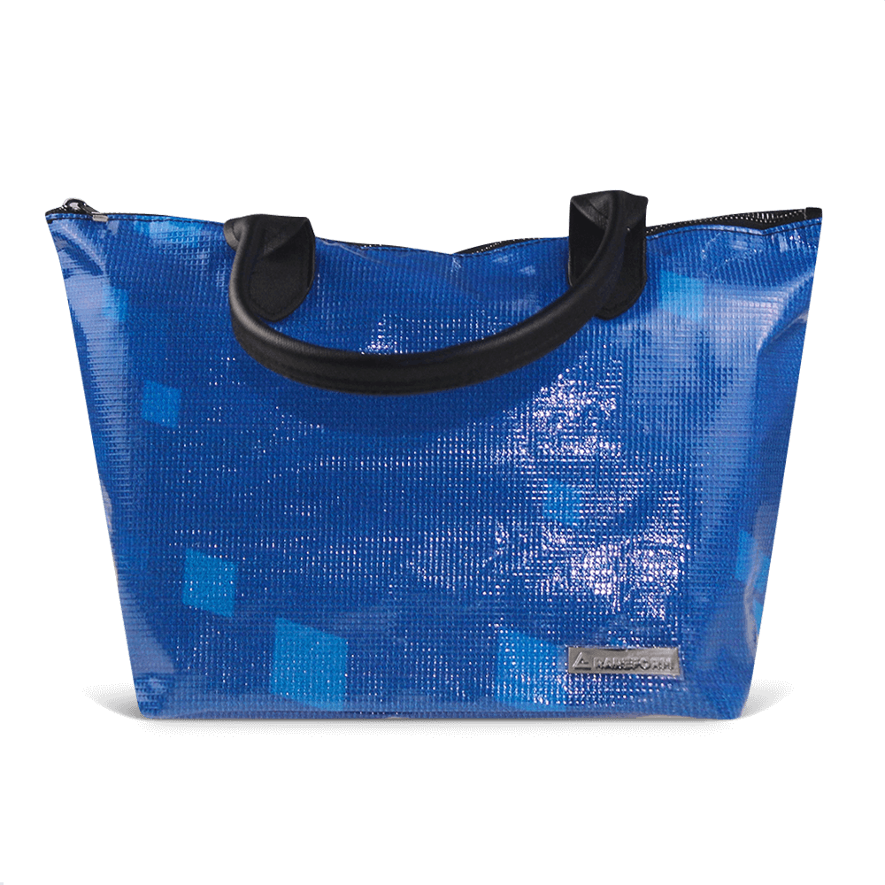 Ella Tote
