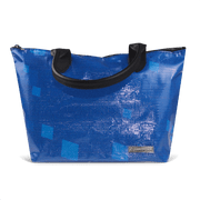 Ella Tote