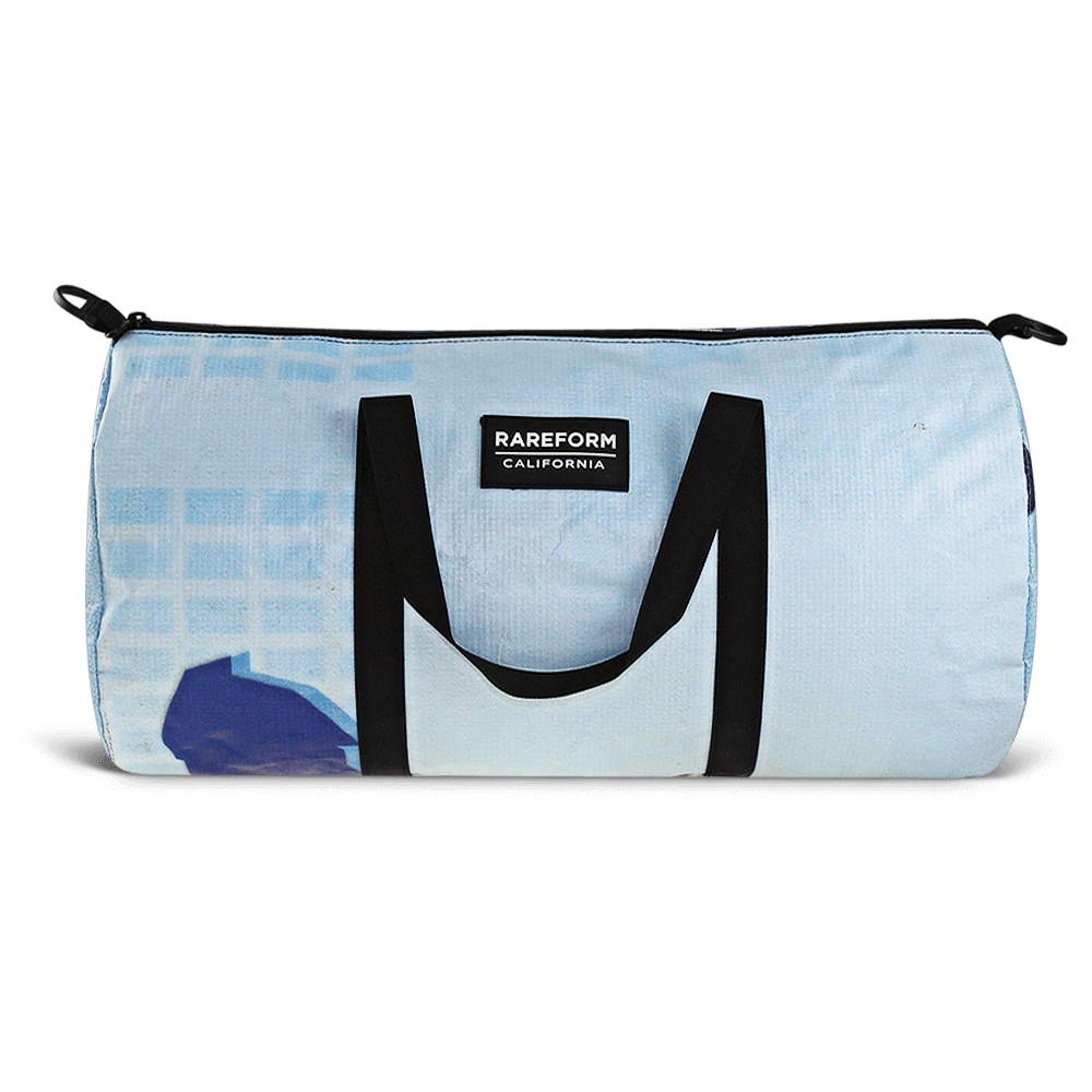 Light Duffle