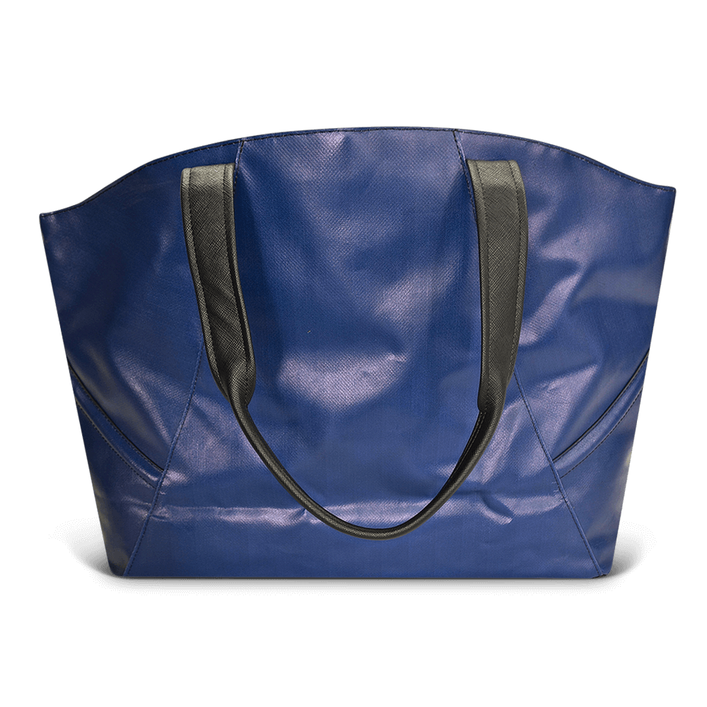Asana All Day Tote