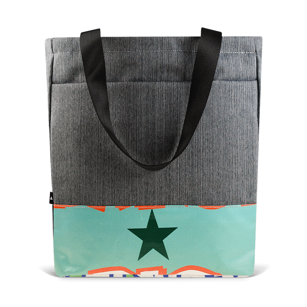 Cora Tote
