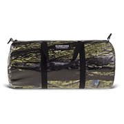 Light Duffle