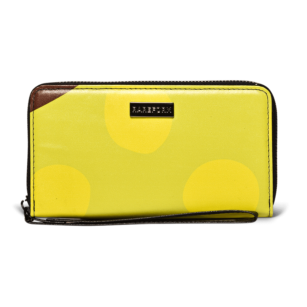 Madison Wristlet