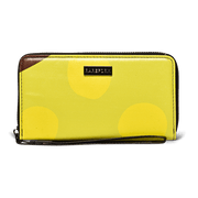 Madison Wristlet