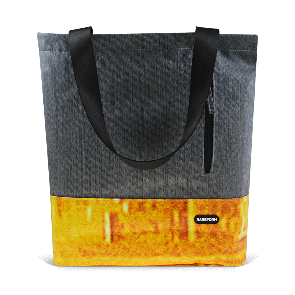 Cora Tote