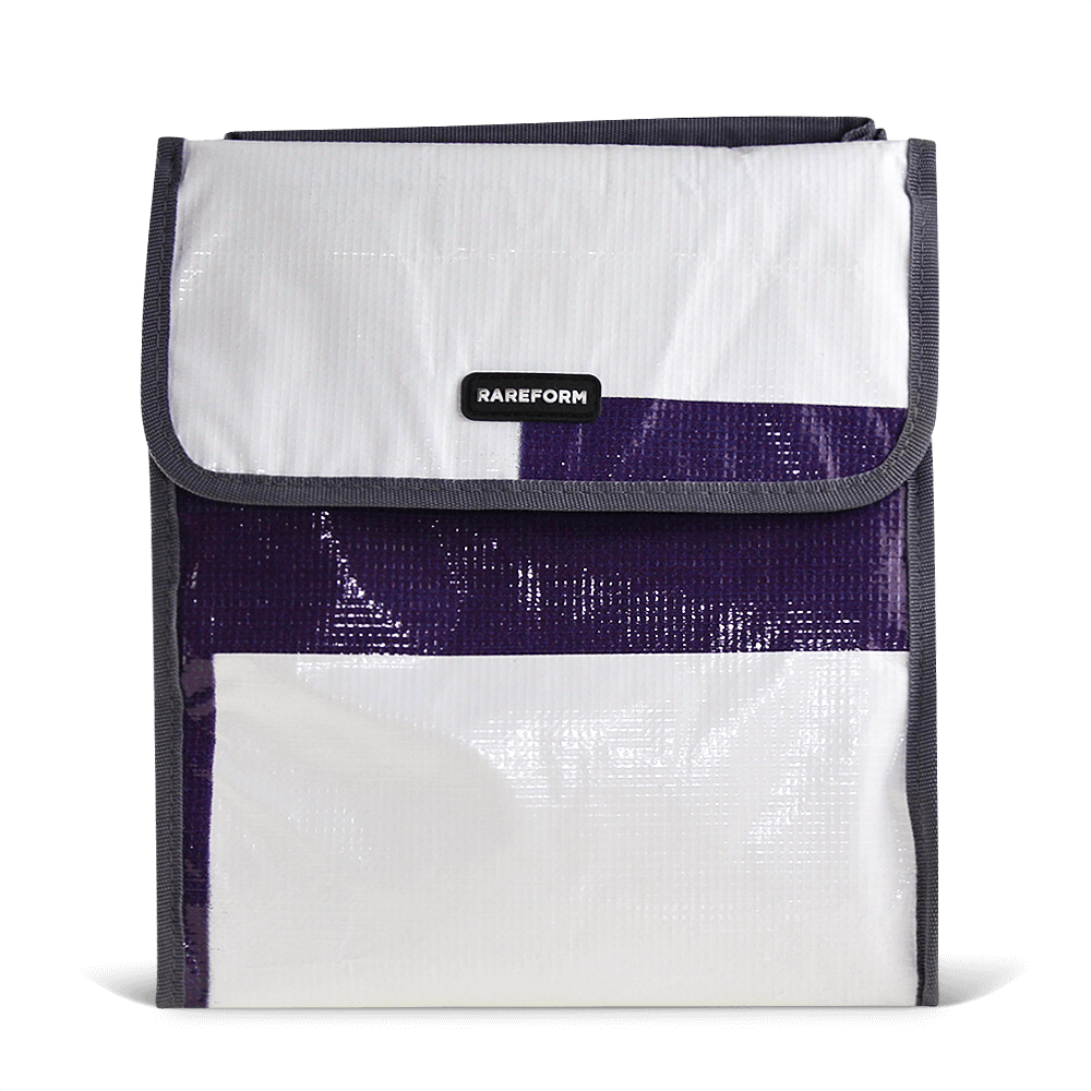 Merrick Lunch Tote