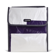 Merrick Lunch Tote