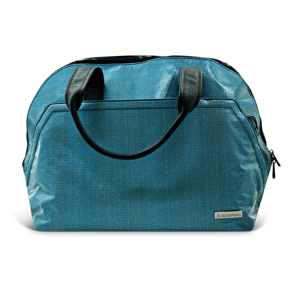 Maya Crossbody