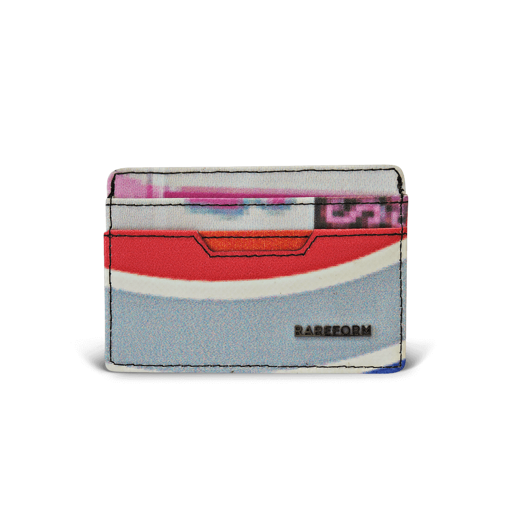 Veer Card Holder