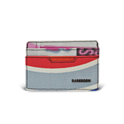 Veer Card Holder