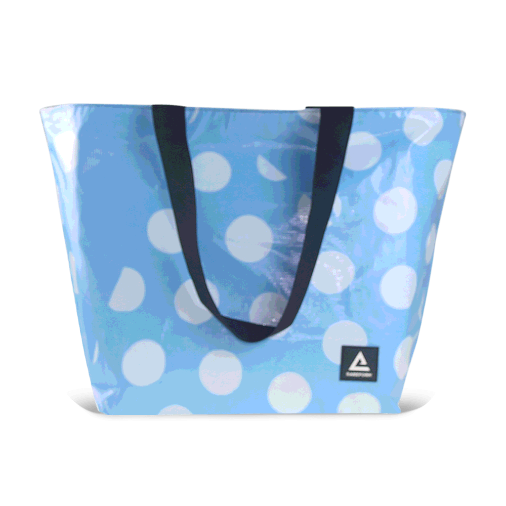 Blake Tote
