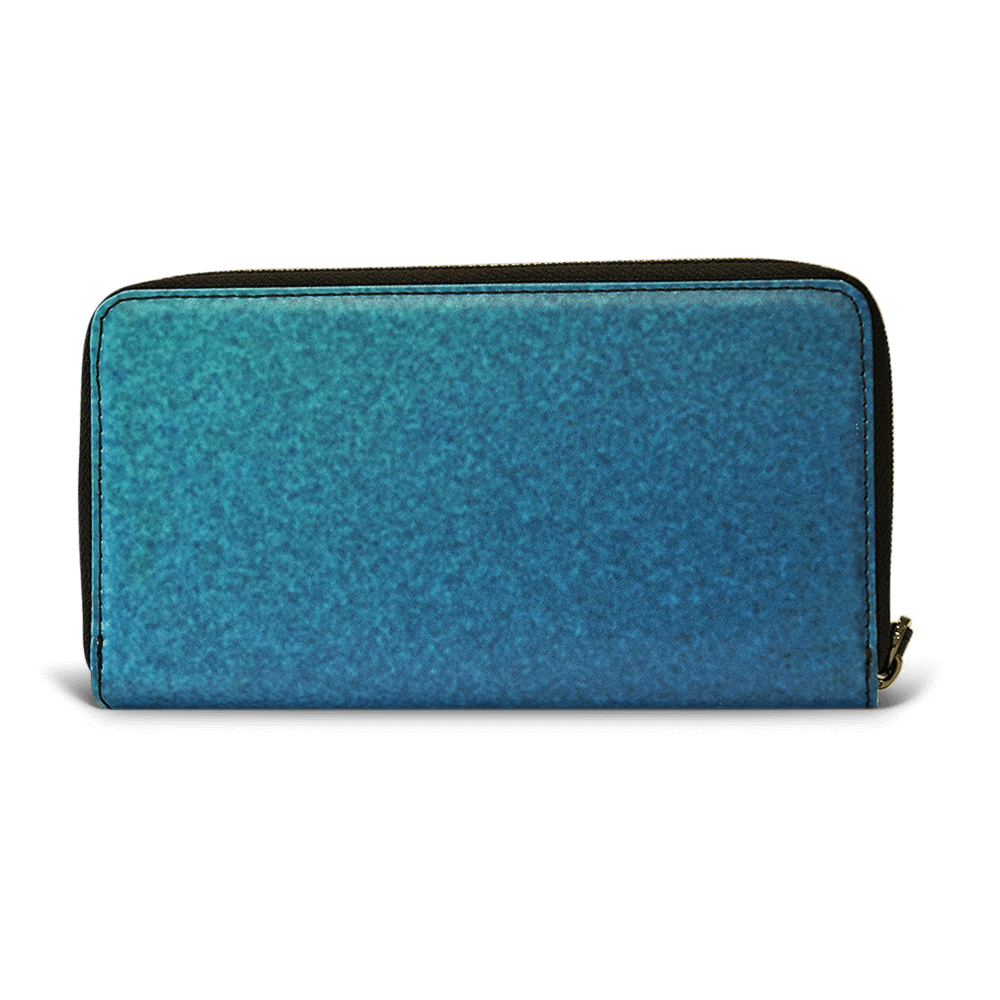 Madison Wristlet