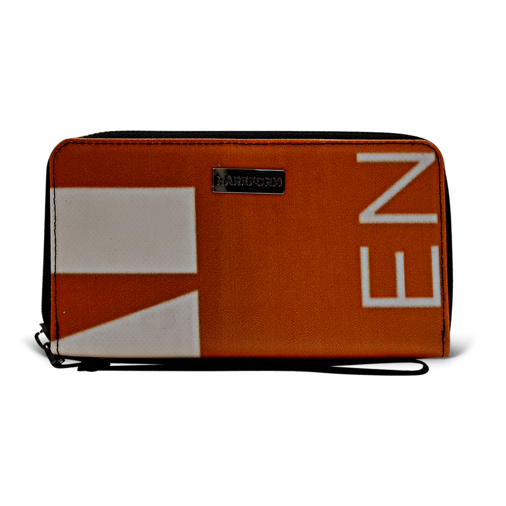 Madison Wristlet