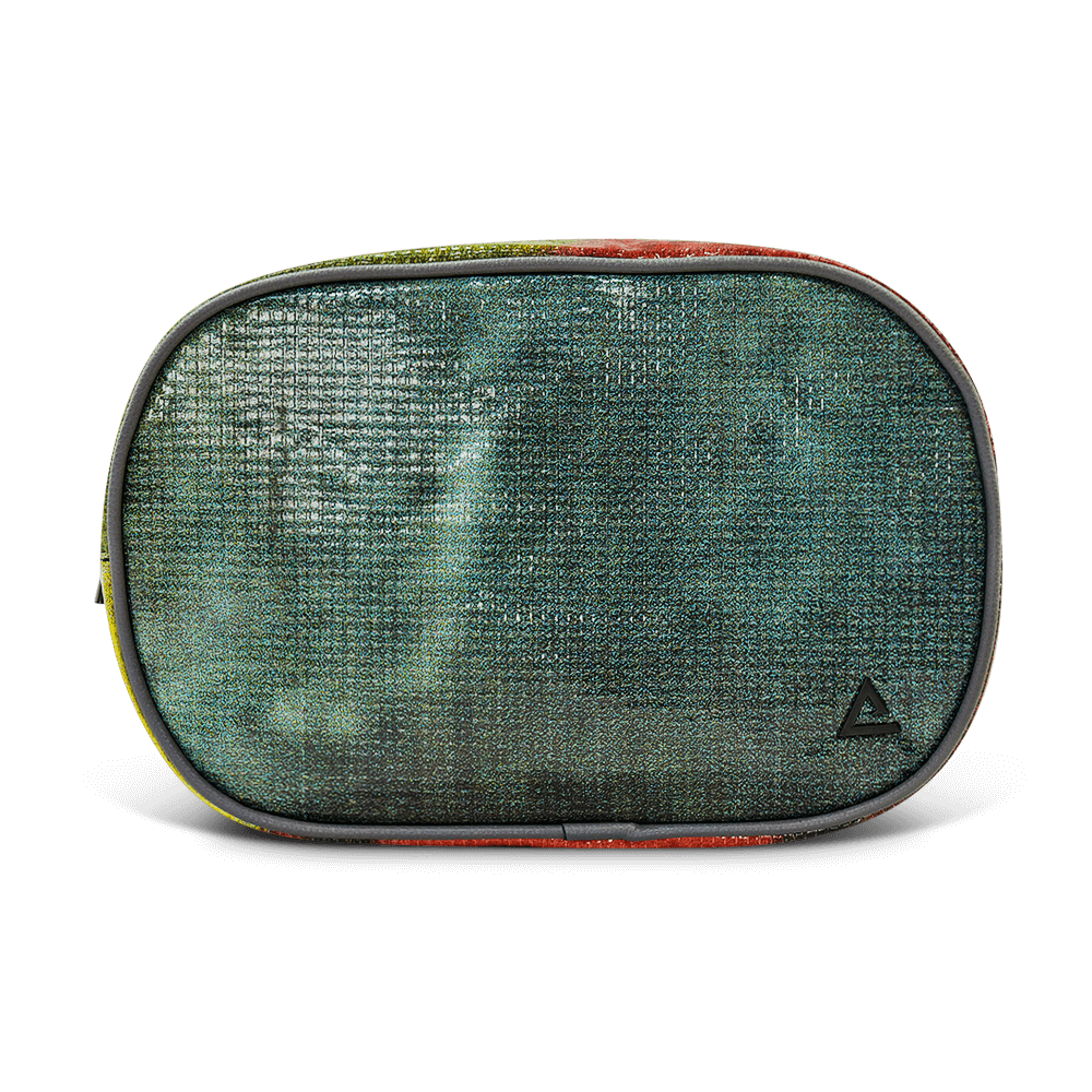 Riley Cosmetic Bag