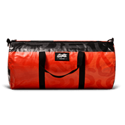 Timothy Goodman Light Duffle