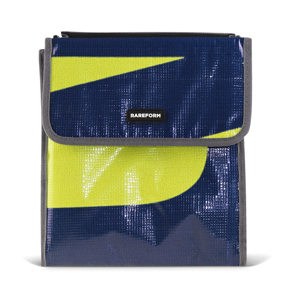 Merrick Lunch Tote