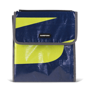 Merrick Lunch Tote