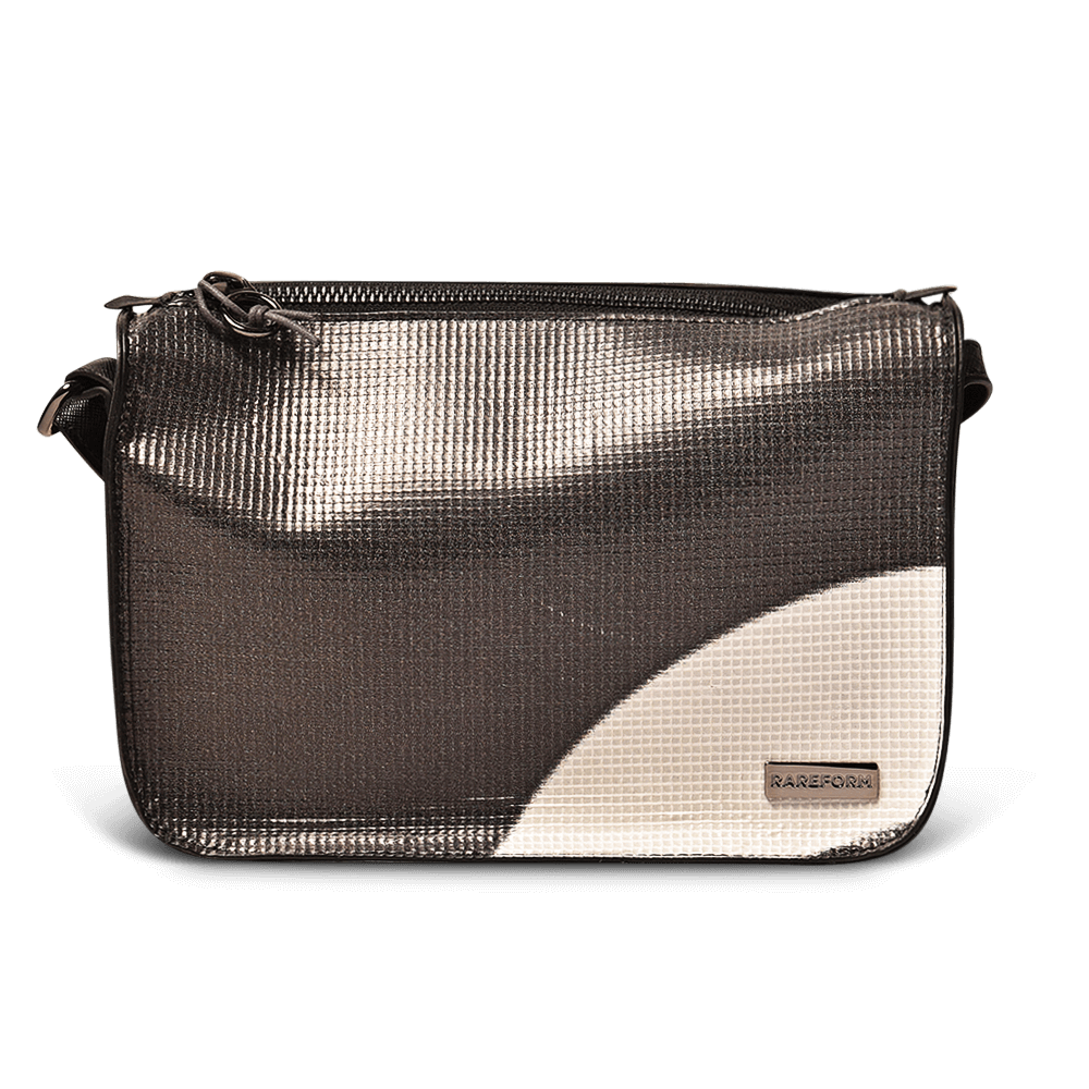 Rae Crossbody
