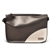 Rae Crossbody