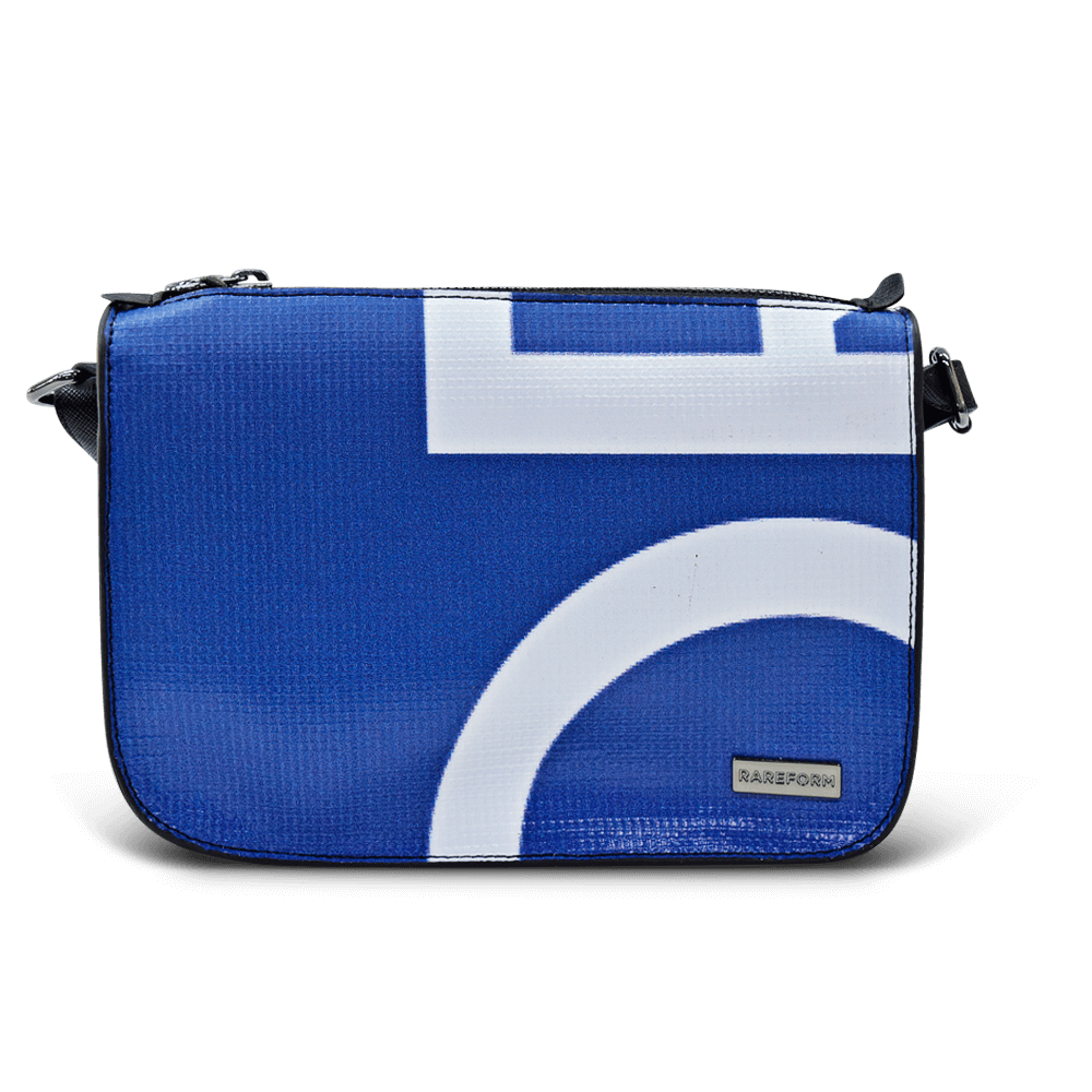 Rae Crossbody