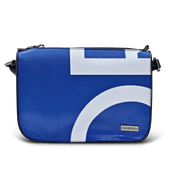 Rae Crossbody