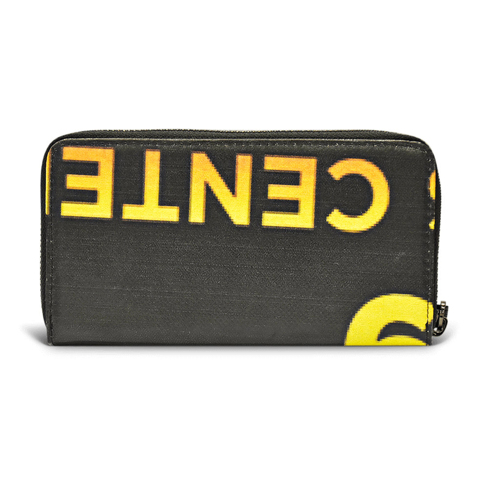 Madison Wristlet
