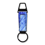 Roam Keychain