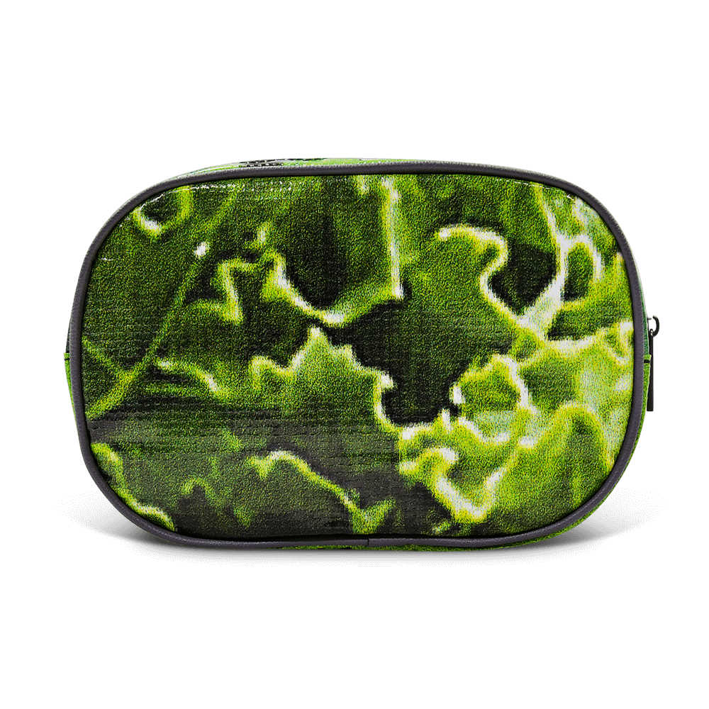 Riley Cosmetic Bag
