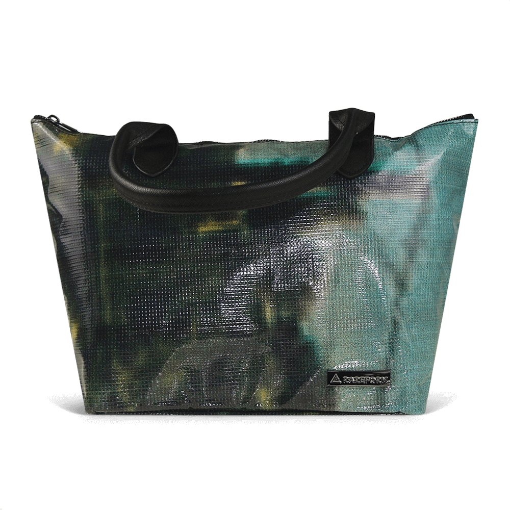 Ella Tote