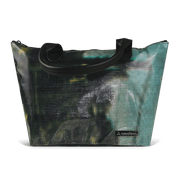 Ella Tote
