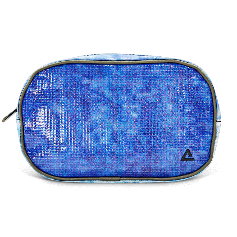 Riley Cosmetic Bag