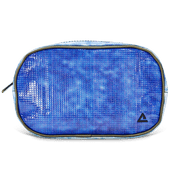 Riley Cosmetic Bag