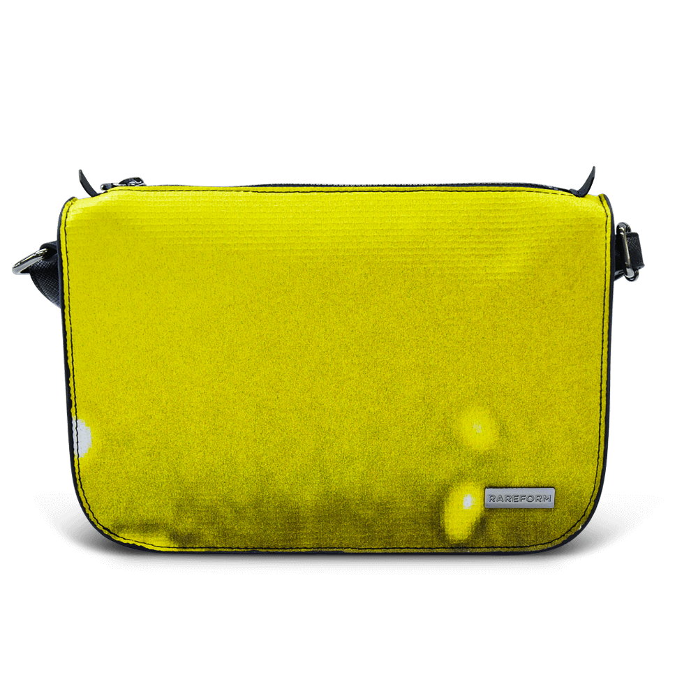 Rae Crossbody