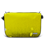Rae Crossbody