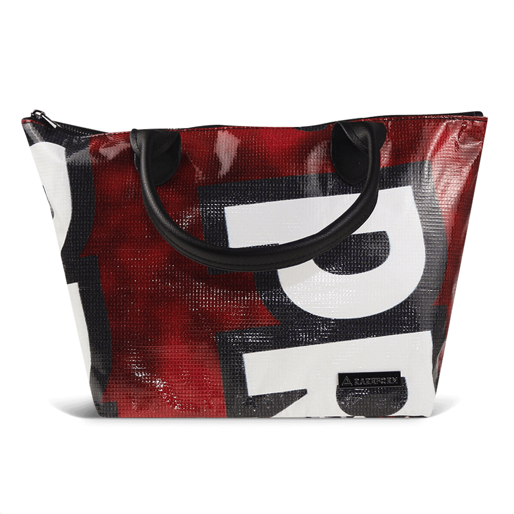 Ella Tote