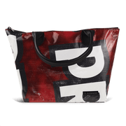 Ella Tote