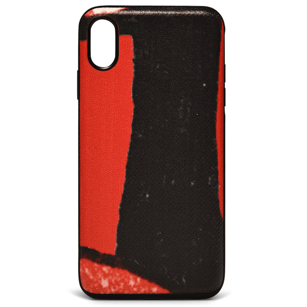 iPhone XS Max Case