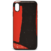 iPhone XS Max Case