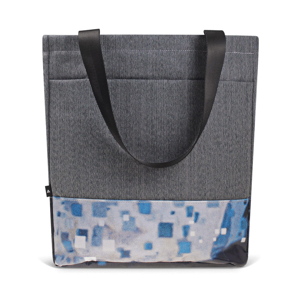 Cora Tote