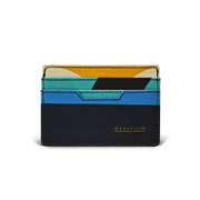 Veer Card Holder