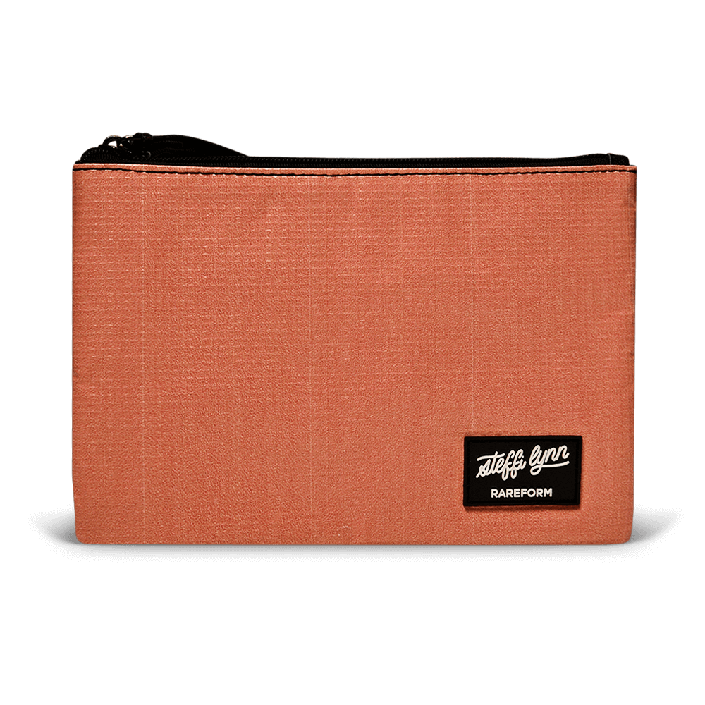 Steffi Lynn Clarke Clutch