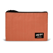 Steffi Lynn Clarke Clutch