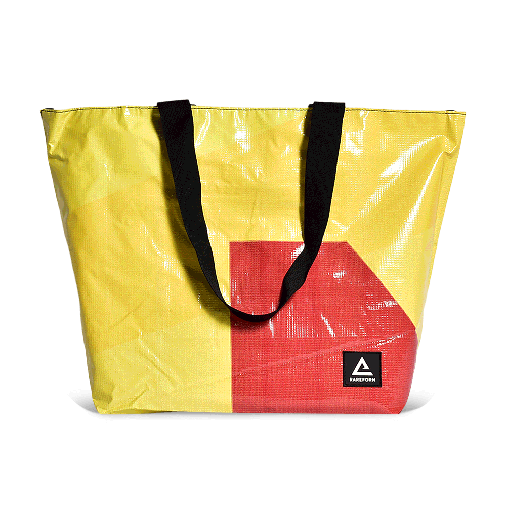 Blake Tote