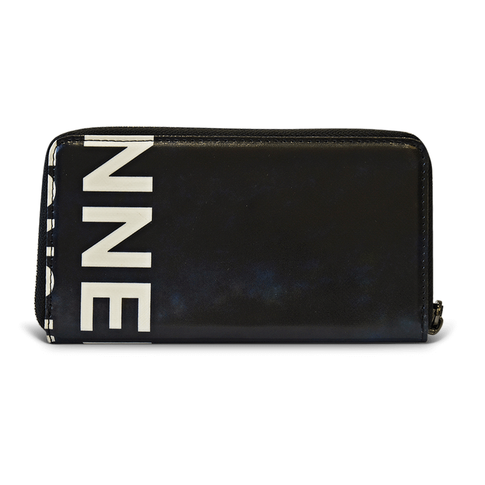Madison Wristlet