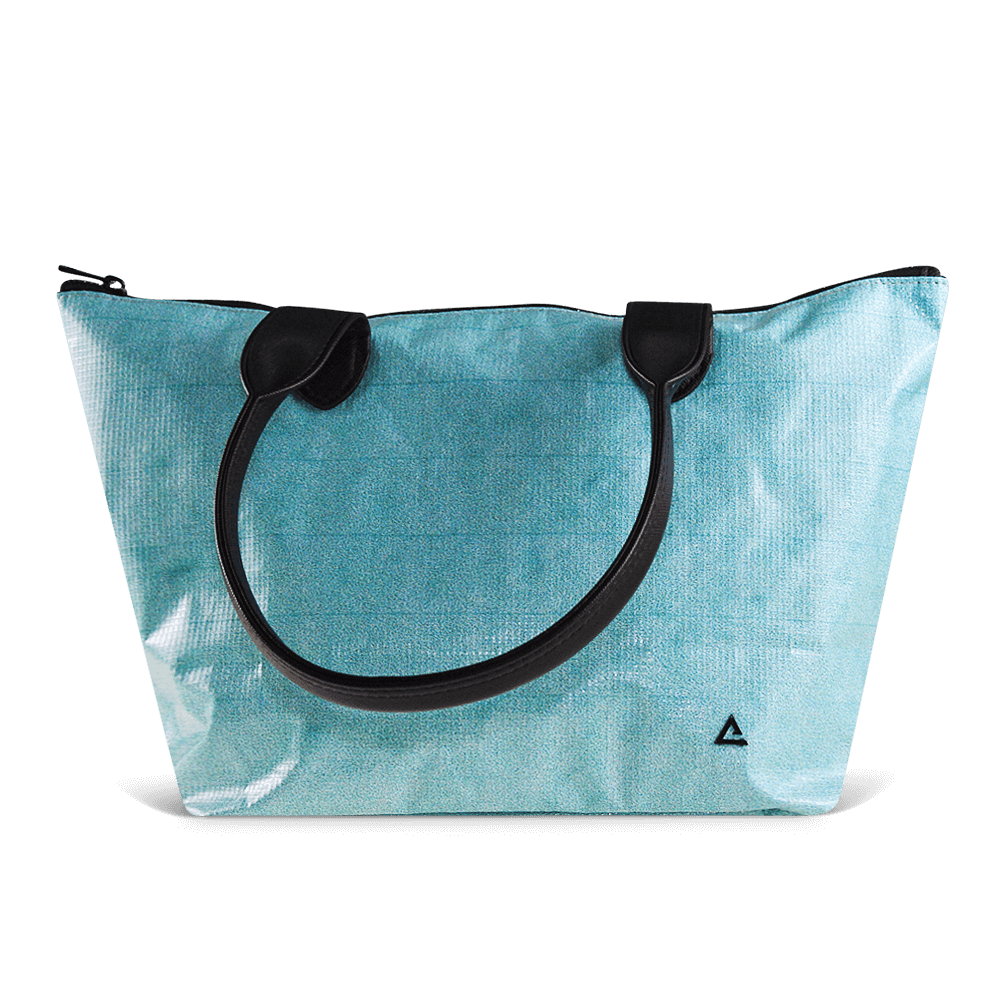 Ella Tote
